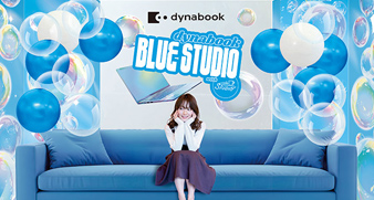 フォトブースイメージ