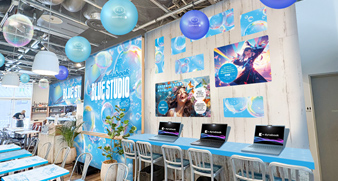 内観イメージ②