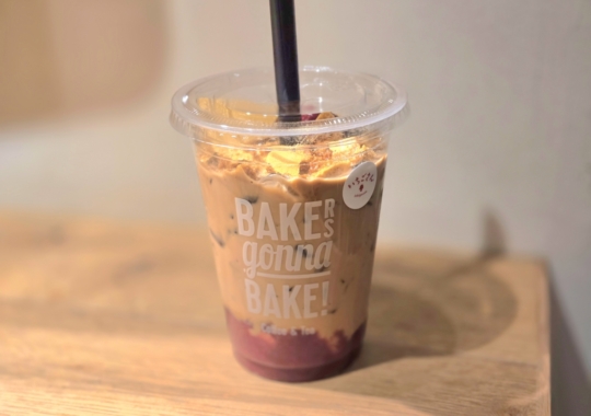 提供メニュー抜粋②